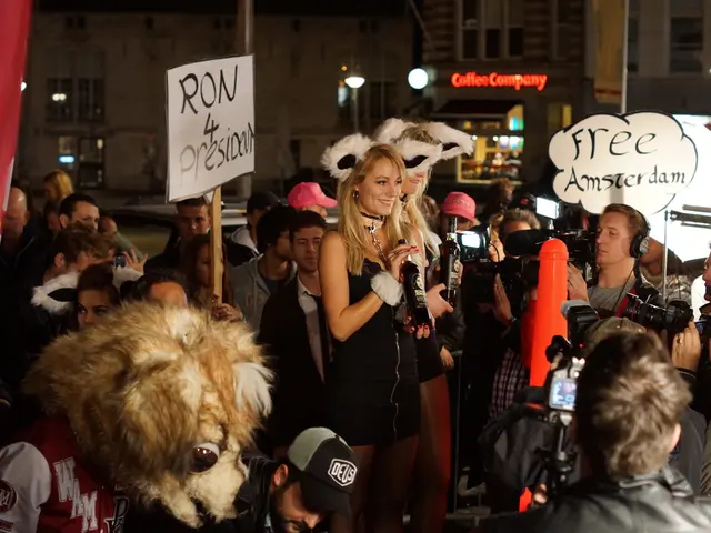 Investigating the Causes of the $2.6 Billion Withdrawal from Ethereum's Locked Funds