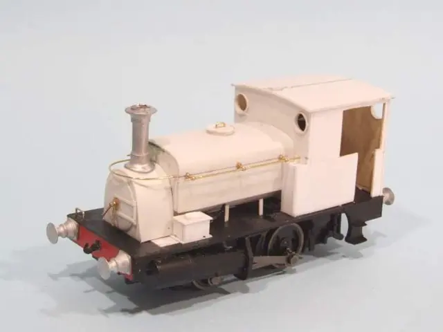 High-speed railway system