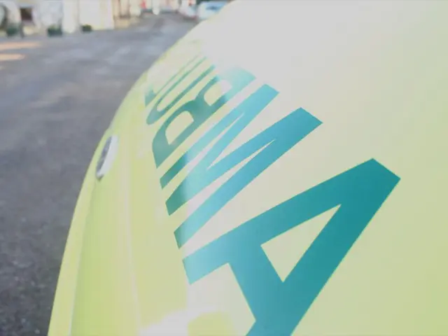 China's innovative fuel cell technology breaches affordability threshold, using less platinum and...