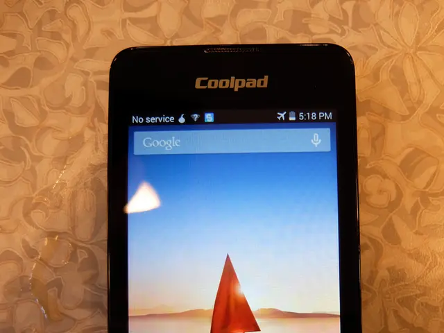 Mobile Phone Sensors Unraveled: Varieties, Characteristics, and Top Sensor Recommendations