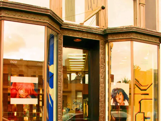 Function of Art within Product Development