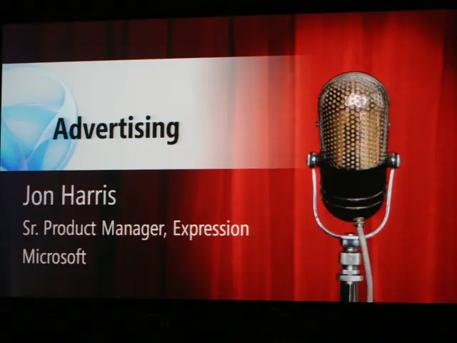 Explore the Latest Nureva Application for HDL Pro Series Audio Technology Systems