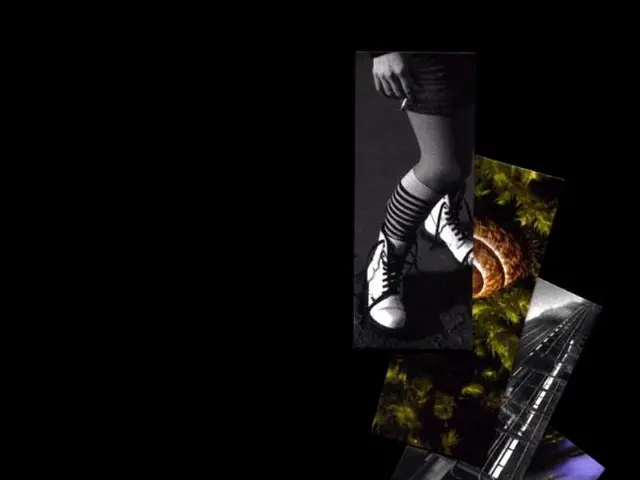 Strategies and Optimal Methods for Achieving Outstanding Backgrounds in Web Development