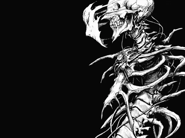 TikTok's fixation on alarming AI food representations leaves me considering abandoning meals...