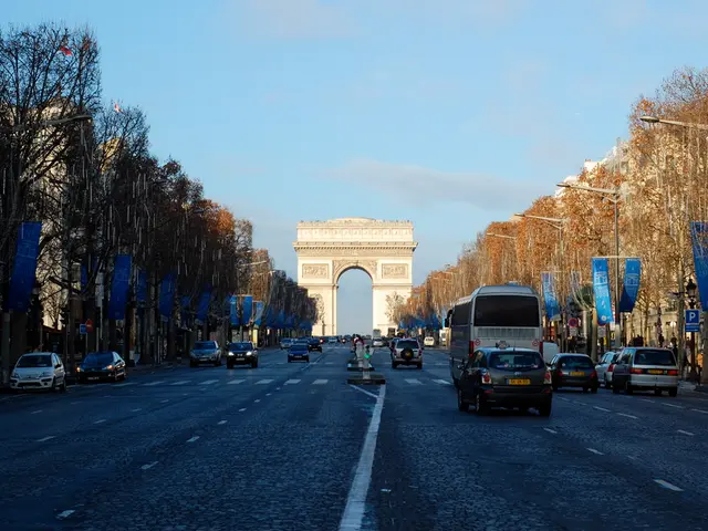 Expansion of Cross-IX as AMS-IX extends outbound service to Netnod IX in Stockholm and MIX reaches...