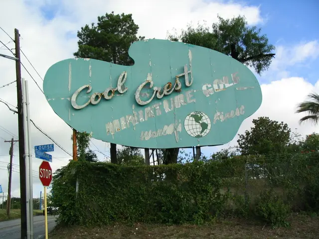 Strategies for Enhancing Security on Your Business-to-Business Platform