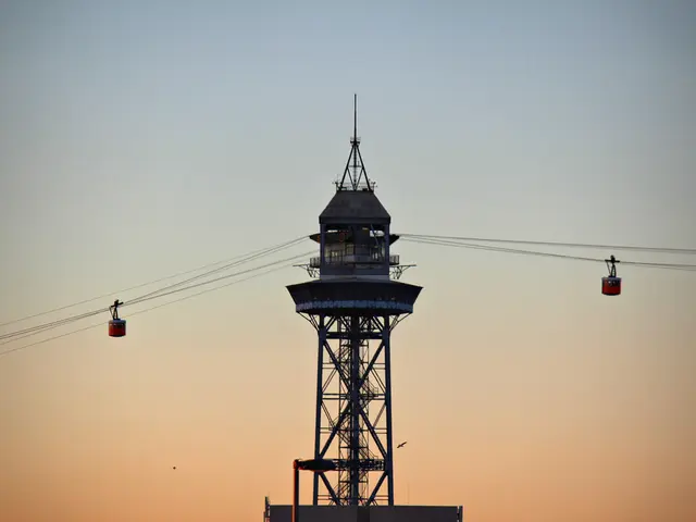 Optical fiber expansion controversy resolved by Netzagentur