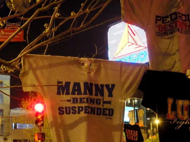 Pforzheim transitions to Mastodon, opting for a Twitter alternative