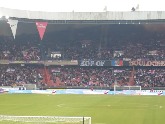 During the Grand National 2017, NYX OpenBet Platform demonstrated exceptional performance, setting...