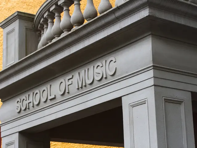 Completion of PowerHouse Pacific Data Centre Project in Sterling, Virginia scheduled for end of...