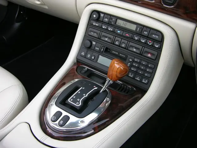 IMS Gear constructs first European manufacturing plant beyond Germany, located in Osijek