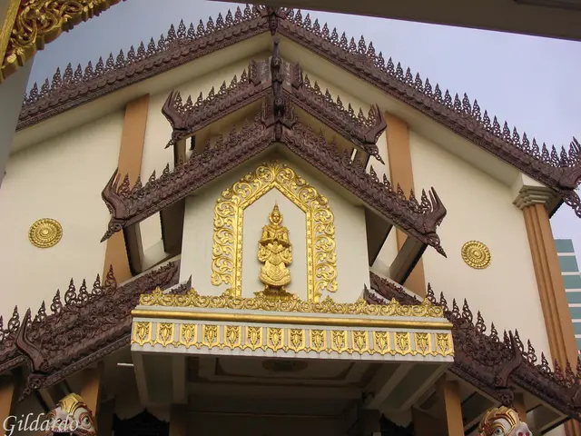 Loiano Observatory: Comprehensive Description and Insights - Exploring Telescopes and Observatories...