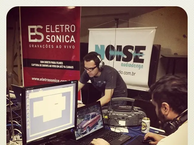 Amazon's Android Back-to-School discounts are now available - check out the top 10 deals you should...