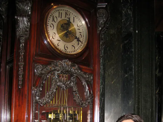 Is there a growing affection for AI-driven romantic pairings over human instinctual decisions?