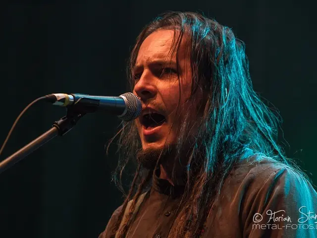 Effortlessly eliminate WhatsApp chats: a simple guide to their destruction