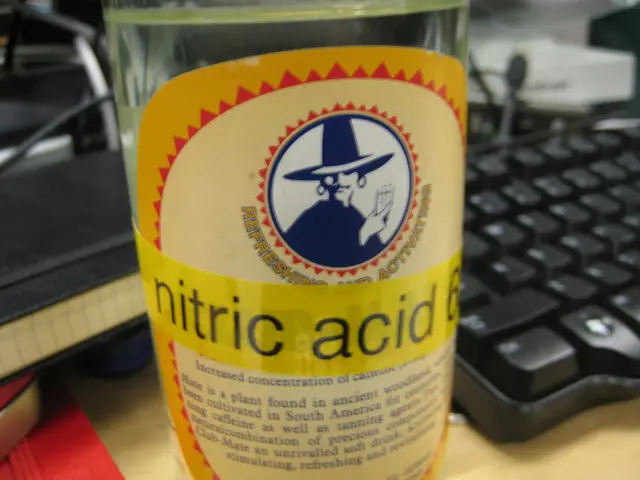 Launch of customizable trading platform designed for autonomous investors by Financial.com