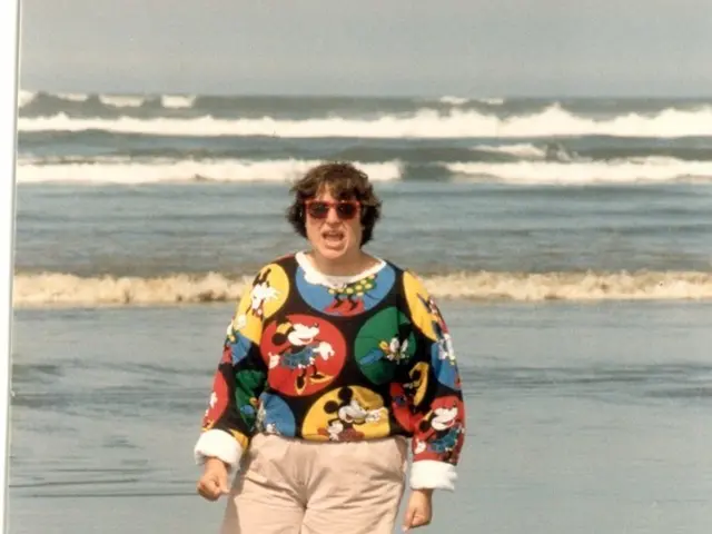 Models Exploring Wave Movement