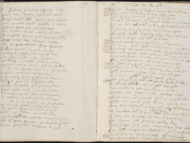 Shift in Open Banking Landscape in North America: A In-Depth Analysis