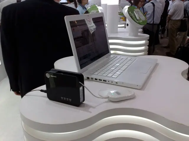 Video conferencing hardware's worth approaches $4 billion, according to Futuresource's disclosure