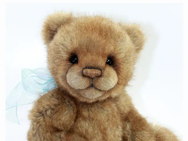 Machines gain self-awareness: A novel vision-based system enables robots to comprehend their...