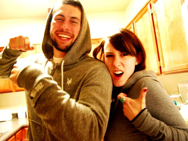 Term Encompassing Virtual, Augmented, Mixed, and move-based Realities