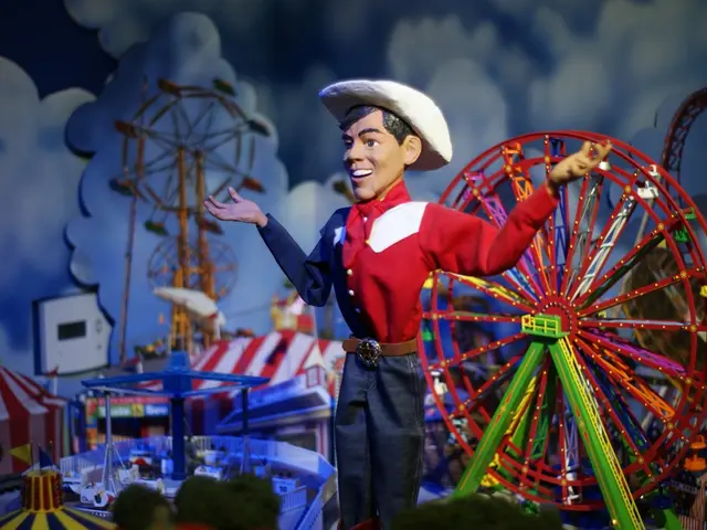 User Preferences and Expectations in Augmented Reality and Virtual Reality Gaming