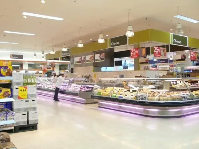 WooCommerce Version 10.0 Now Available: Key Insights to Get Familiar With