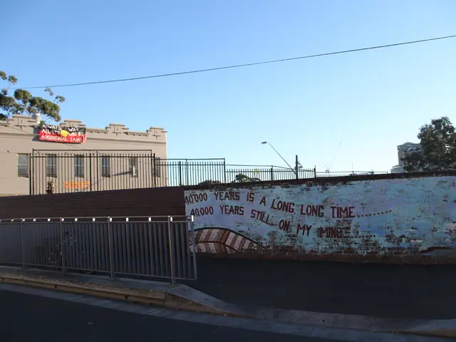 Investing a Thousand Dollars? Here are Two Leading Industrial Stocks for Long-term Growth