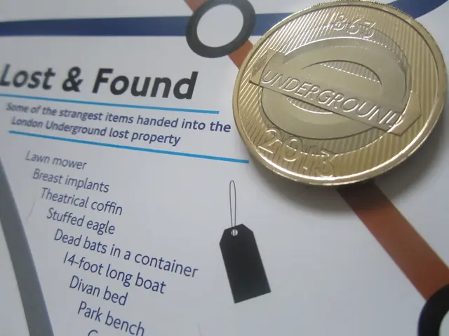 Every stablecoin owner in Hong Kong is mandated to reveal their identity under local regulations