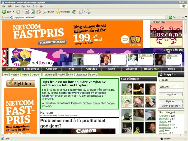 Transformation of text to speech sounds