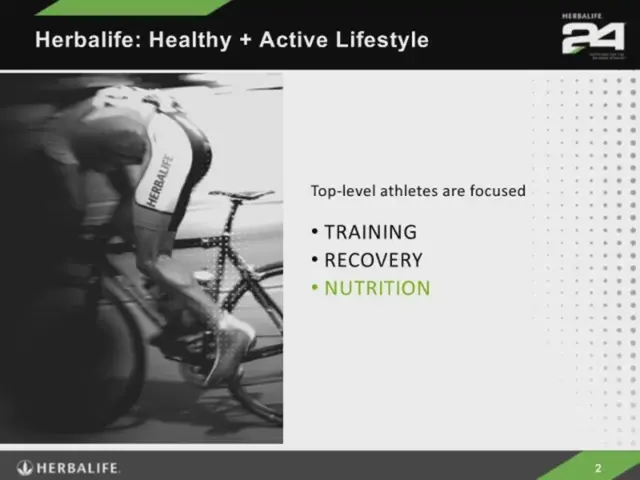 Roblox Posts Q2 Growth in Books and Revenue, Despite Larger-than-Anticipated Loss; Adjusts FY25...