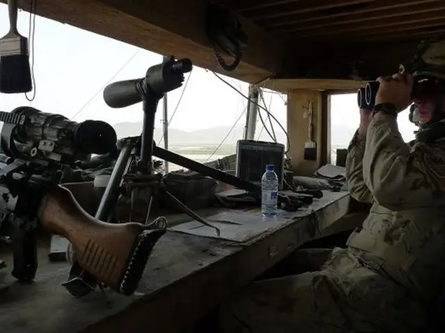 Exploring Telescopes' Horizon: Essential Insights on Their Vision Range