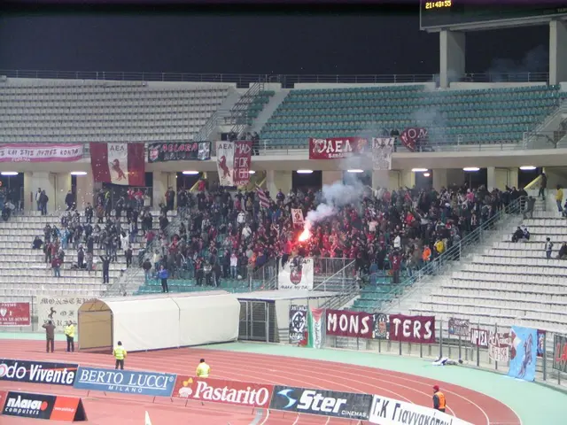 Digital Link Established by Apex Group Linking Traditional Finance with Blockchain Technology