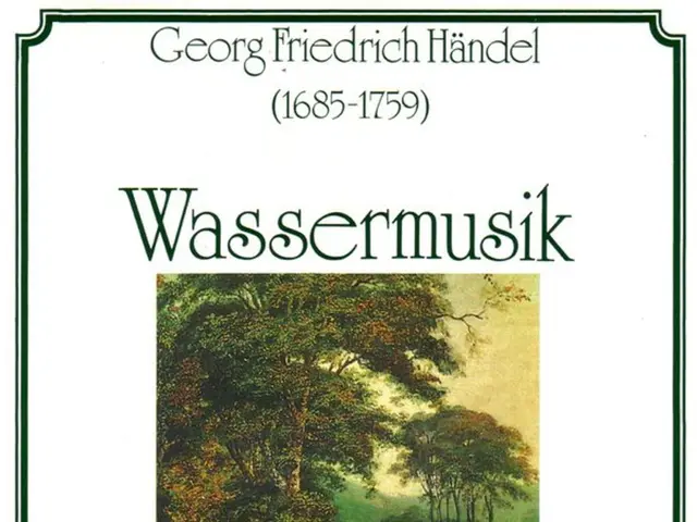 Mastering Vectorization of Images: Maintaining Quality and Efficiency Without Compromise