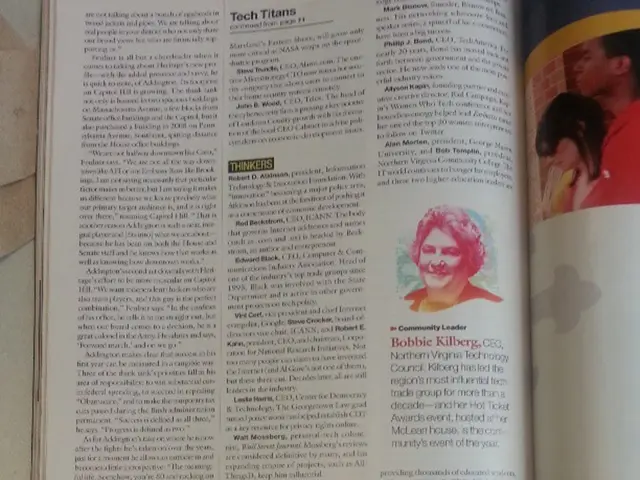 Free Tools for Transforming Word Documents into ePub Format and Global Sharing