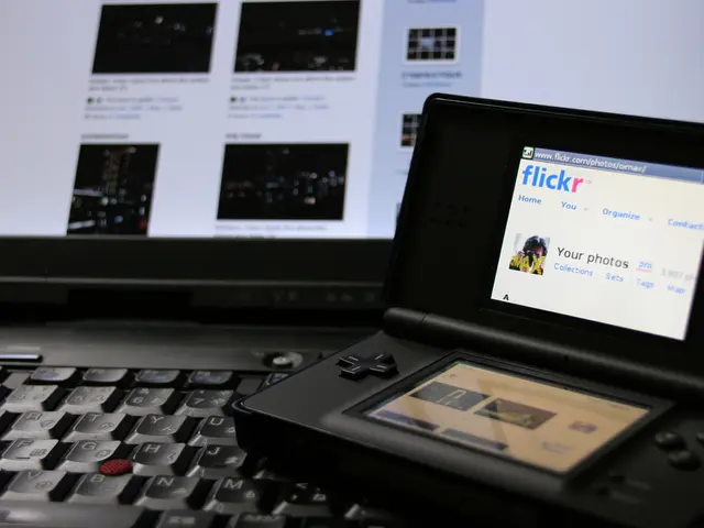 Enjoy significant savings of $500 on the RTX 4070 gaming laptop at Best Buy during their...