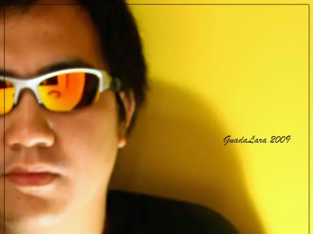 Redesign of Google One Material 3 Emphasizes Expressive Visual Upgrade, Drops Graphics [U]