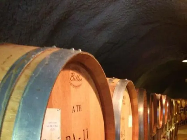 Underground Pathways: A Strategic Walkthrough from Khan Yunis to Fordow