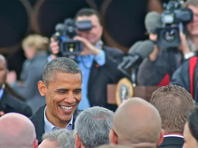 Secrets to Securely Obtaining High-Quality MP3 Files from YouTube