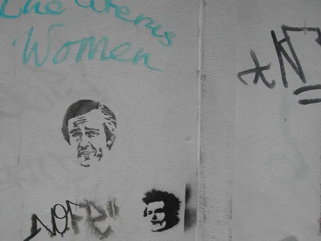 Leveraging Rust Programmers: Uncovering Their Advantages!