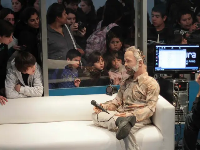 Top-Notch Sites to Purchase Authentic Twitch Followers (Highly Rated)