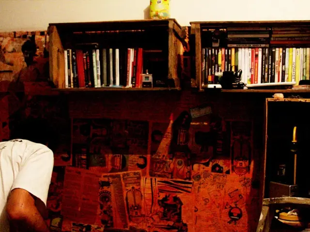 Streamlining your mailbox with Gmail's latest subscription feature increases inbox organization's...