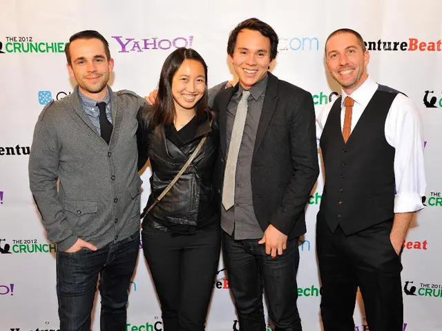 Venture capital firm Inflection Point Ventures reveals plans for a $110 million fund dedicated to...