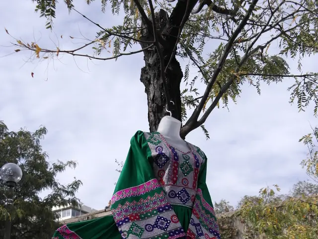 Streamlining Apparel Production: Overcoming Obstacles in Offshore Manufacturing