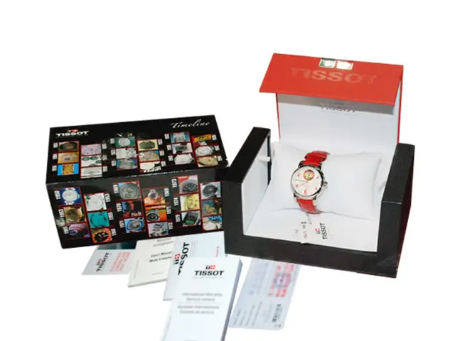 Deep-sea diving vessel, U-Boat's Profondo 10,000 MT, offers Mariana Trench access at...