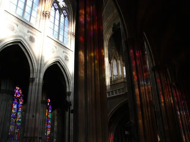 PHP Critical Vulnerability (CVE) is currently being exploited, according to research, which...