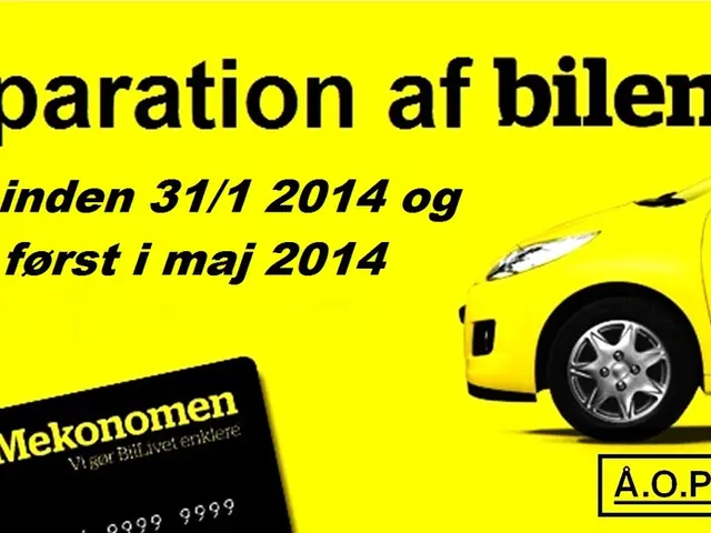 Restored Auto Services for Selected Automobile Dealerships by CDK