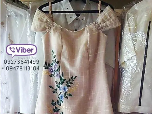 Guide on Crafting a Newsletter Homegrown [Templates Offered]