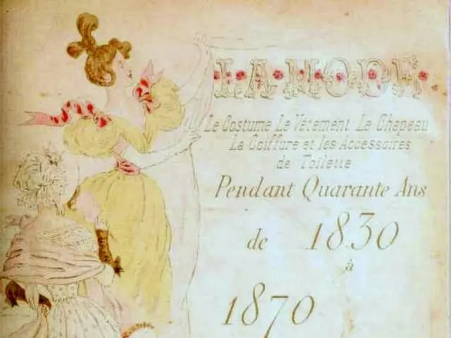 AI Image Generation's Hidden Prejudices: The Importance of Awareness