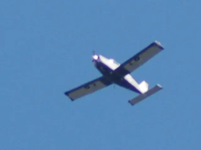 High-Speed Aircraft Engine Technology: Insight into Scramjet (Supersonic Combustion Ramjet) -...